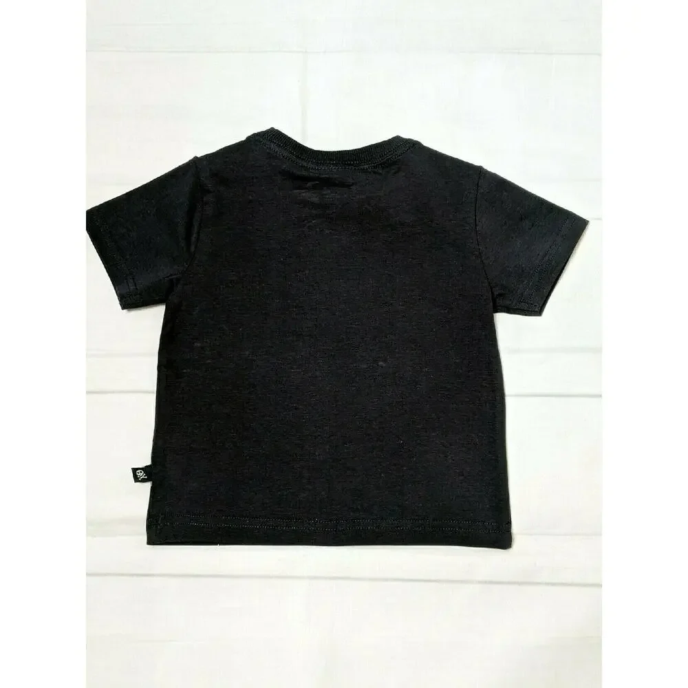 Tommy Bahama/Petit Lem Bundle